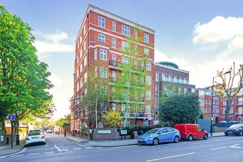 1 bedroom flat for sale, Melina Court, Grove End Road, St John's Wood, London