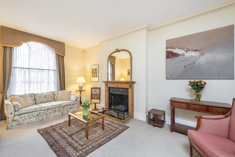 3 bedroom end of terrace house for sale, Albany Street, Regent's Park, London