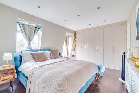 1 bedroom flat for sale, Dawes Road, Fulham, London