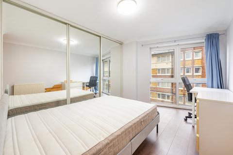 2 bedroom flat for sale, Caraway Heights, 240 Poplar High Street, London