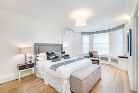 1 bedroom flat to rent, Park Street, Mayfair, London