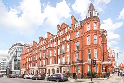 1 bedroom flat to rent, Park Street, Mayfair, London
