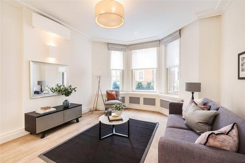 1 bedroom flat to rent, Park Street, Mayfair, London
