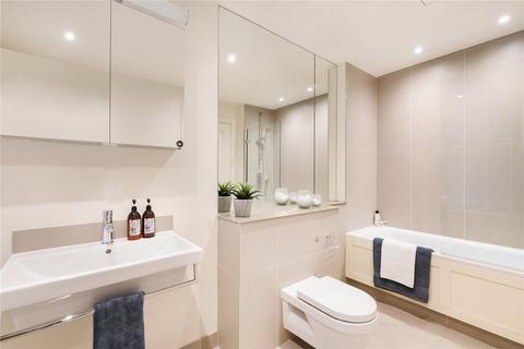 1 bedroom flat to rent, Park Street, Mayfair, London
