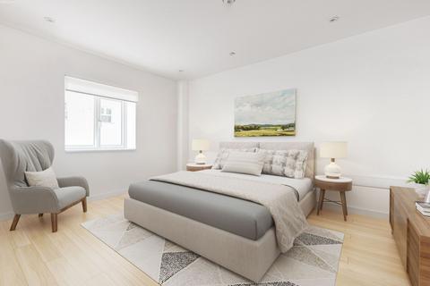 3 bedroom mews for sale, Warple Mews, Warple Way, London