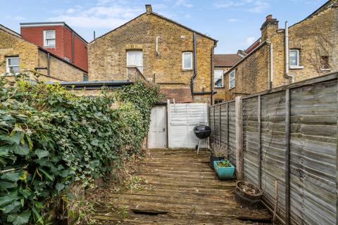 67a Whellock Road, London, W4 1DY