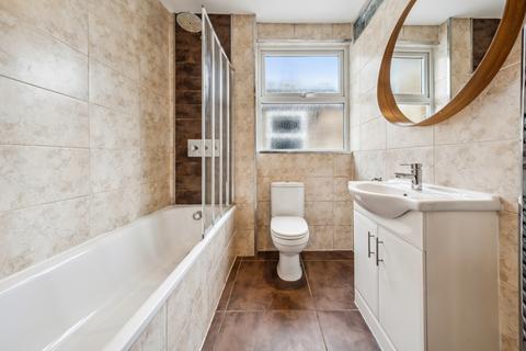 67a Whellock Road, London, W4 1DY