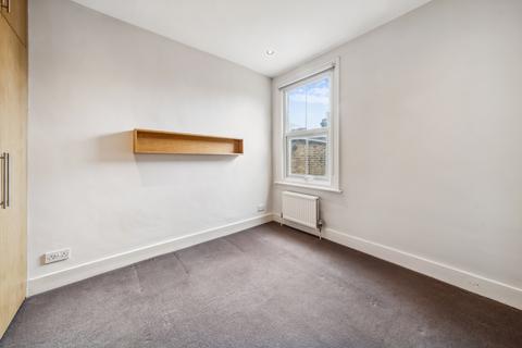 67a Whellock Road, London, W4 1DY