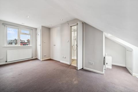 2 bedroom flat for sale, Whellock Road, London