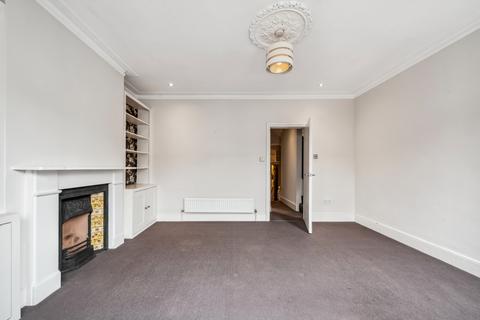 2 bedroom flat for sale, Whellock Road, London