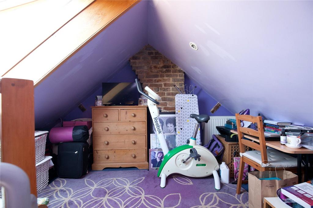 Picture 8