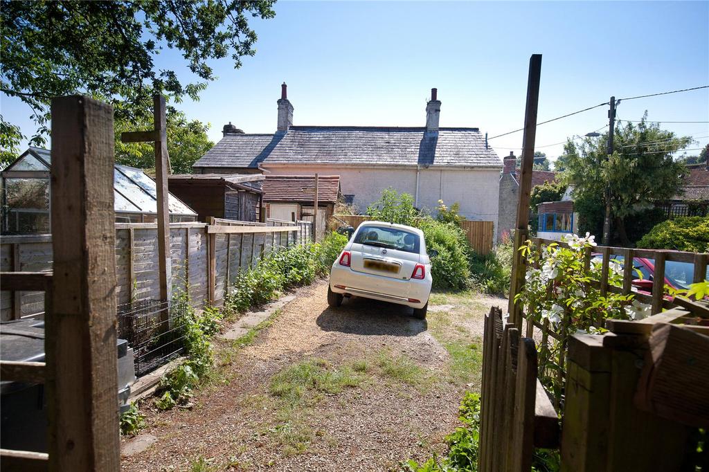 Picture 10