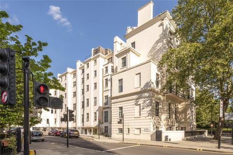 1 bedroom flat to rent, Stanhope Terrace, London