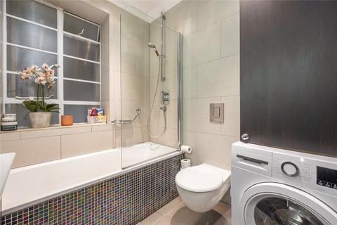 1 bedroom flat to rent, Stanhope Terrace, London