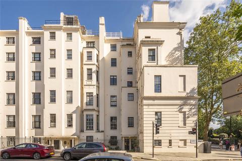 1 bedroom flat to rent, Stanhope Terrace, London