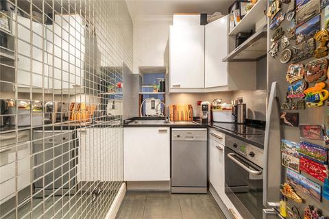 1 bedroom flat to rent, Stanhope Terrace, London