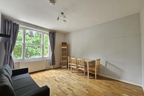 2 bedroom apartment to rent, Randolph Avenue, Maida Vale W9