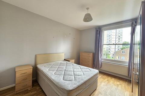 2 bedroom apartment to rent, Randolph Avenue, Maida Vale W9