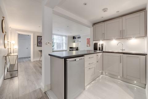 2 bedroom flat for sale, Westbourne Gardens, Notting Hill, London