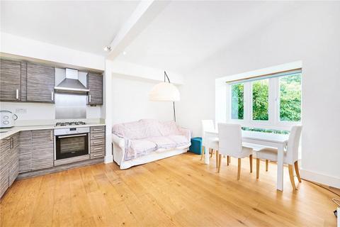 1 bedroom flat for sale, Purcell Crescent, Fulham, Greater London