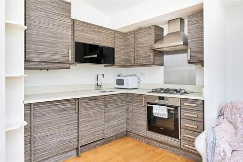 1 bedroom flat for sale, Purcell Crescent, Fulham, Greater London
