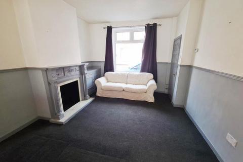 2 bedroom terraced house for sale, Townley Street, Beswick