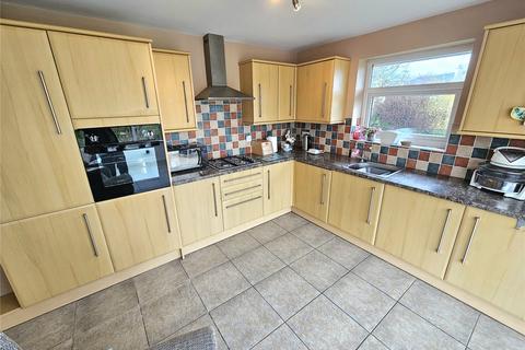 3 bedroom bungalow for sale, Heswall Mount, Thingwall, Wirral, CH61
