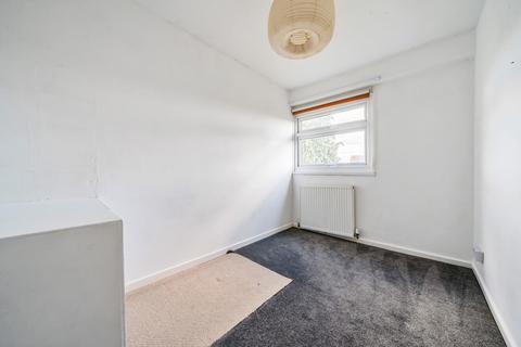 11 Duncan Close, Eynsham, Witney, OX29 4QH