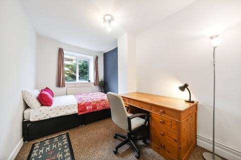 4 bedroom maisonette to rent, Bayham Place, Camden, London