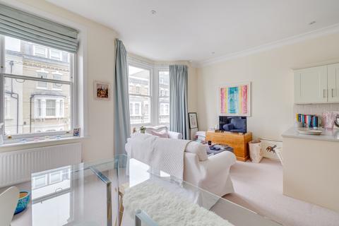 1 bedroom flat for sale, Radipole Road, Fulham, London