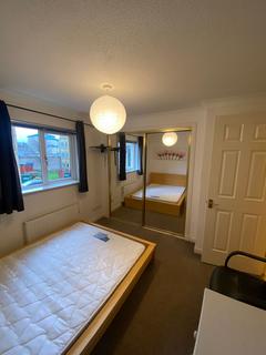 2 bedroom flat to rent, 3, Easter Dalry Drive, Edinburgh, EH11 2TE
