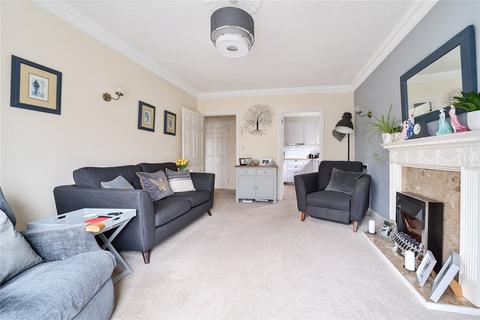 1 bedroom apartment for sale, Cremorne Place, King George Avenue, Petersfield, Hampshire, GU32