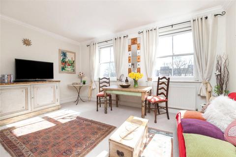 1 bedroom flat to rent, Craven Hill Gardens, Lancaster Gate, London