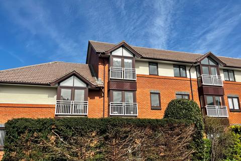 2 bedroom retirement property for sale, Vennland Way, Minehead TA24