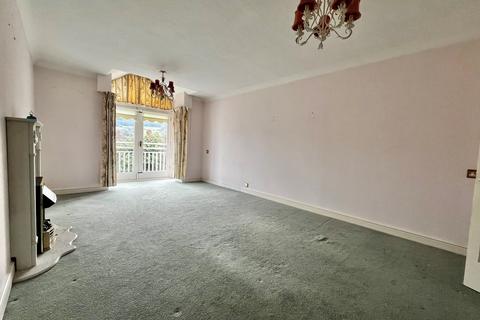 2 bedroom retirement property for sale, Vennland Way, Minehead TA24