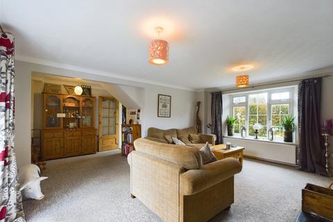 5 bedroom detached house for sale, Longstone, St Mabyn