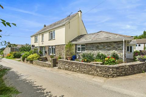 undefined, Longstone, Longstone, St Mabyn