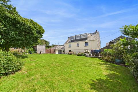 undefined, Longstone, Longstone, St Mabyn