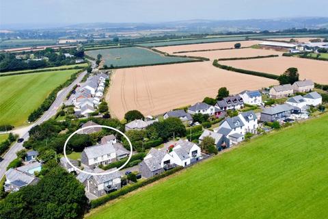 undefined, Longstone, Longstone, St Mabyn