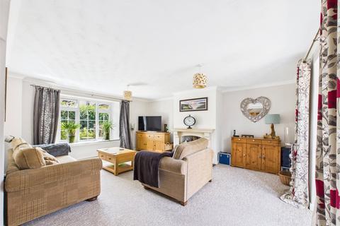 undefined, Longstone, Longstone, St Mabyn