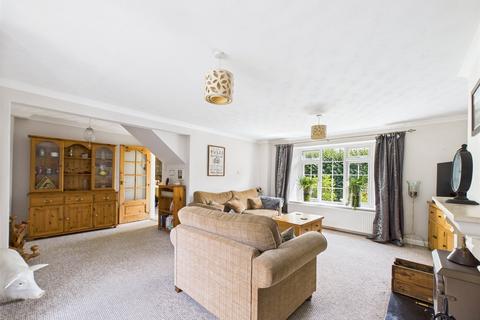 undefined, Longstone, Longstone, St Mabyn