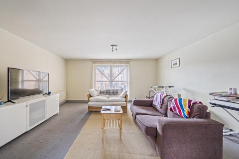 2 bedroom flat for sale, The Westbourne, 1 Artesian Road, London