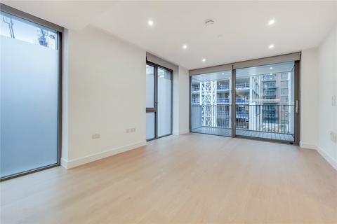 2 bedroom flat to rent, Bowden House, 9 Palmer Road, London