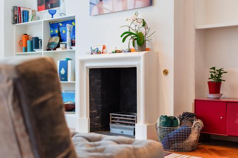 1 bedroom flat to rent, Denman Street, London