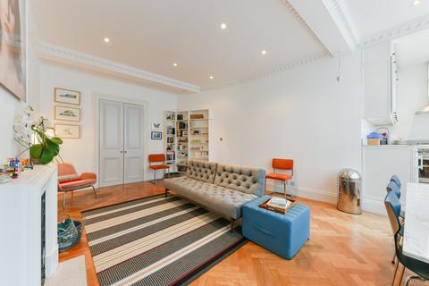 1 bedroom flat to rent, Denman Street, London