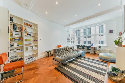 1 bedroom flat to rent, Denman Street, London