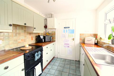 2 bedroom terraced house to rent, Shotterfield Terrace, Liss, Hampshire, GU33