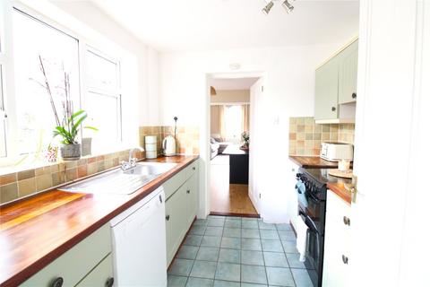 2 bedroom terraced house to rent, Shotterfield Terrace, Liss, Hampshire, GU33