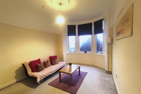 1 bedroom flat for sale, 2/3, 3 Greenlaw Road, Glasgow, Lanarkshire, G14 0PG