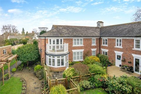 2 bedroom apartment for sale, Flacca Court, Field Lane, Tattenhall, Cheshire, CH3